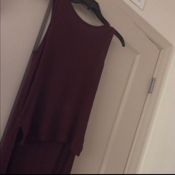 Top - Picture 2 of 2